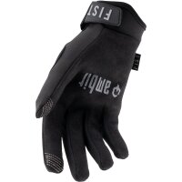 Ambit Handschuhe Fist X
