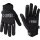 Ambit Handschuhe Fist X