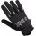 Ambit Handschuhe Fist X