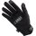 Ambit Handschuhe Fist X