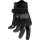 Ambit Handschuhe Fist X