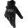 Ambit Handschuhe Fist X