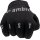 Ambit Handschuhe Fist X
