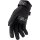 Ambit Handschuhe Fist X