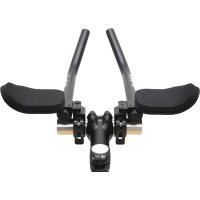 Redshift Aero Lenker Quick Release