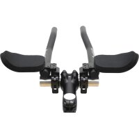 Redshift Aero Lenker Quick Release