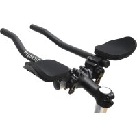 Redshift Aero Lenker Quick Release