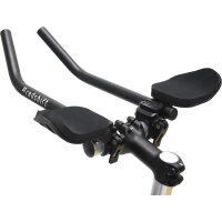 Redshift Aero Lenker Quick Release