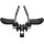 Redshift Aero Lenker Quick Release