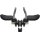 Redshift Aero Lenker Quick Release