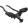 Redshift Aero Lenker Quick Release