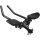 Redshift Aero Lenker Quick Release