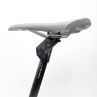 Redshift Sattelstütze ShockStop Endurance