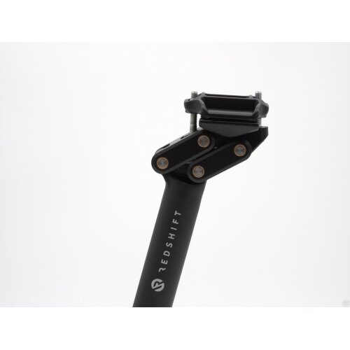 Redshift Sattelstütze Dual Position