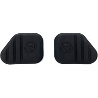 Redshift Zubehör für Aero Lenker Quick Release