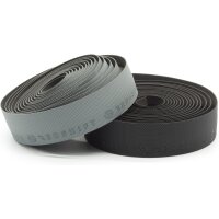 Redshift Lenkerband Cruise control - extra lang