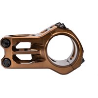 Ambit Vorbau Gravity Control