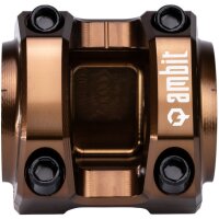 Ambit Vorbau Gravity Control