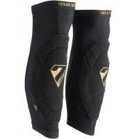 7IDP Knieschützer Sam Hill - Blast Ltd. Edition