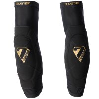 7IDP Knieschützer Sam Hill - Blast Ltd. Edition