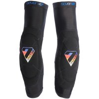 7IDP Knieschützer Sam Hill - Rally Ltd. Edition