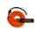 Kids Ride Shotgun Tow Rope Abschleppseil - z.B. für Kinder