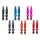 Muc Off Tubeless Ventil Big Bore Lite