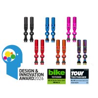 Muc Off Tubeless Ventil Big Bore Hybrid
