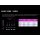 Muc Off Tubeless Ventil Big Bore Hybrid