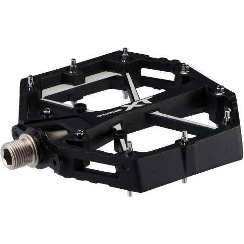 Shimano Pedale XT - PD-M8240 - Plattform