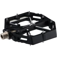 Shimano Pedale XT - PD-M8240 - Plattform