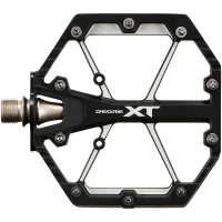 Shimano Pedale XT - PD-M8240 - Plattform