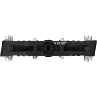 Shimano Pedale XT - PD-M8240 - Plattform