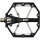 Shimano Pedale XT - PD-M8240 - Plattform
