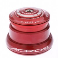 Acros AX-22 Steuersatz – Tapered 1...