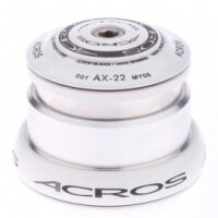 Acros AX-22 Steuersatz – Tapered 1...