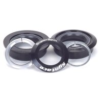 Syntace SuperSpin 1 1/8" True Integration...