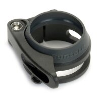 Syntace Superlock 2 - Sattelklemme 38,0 mm - für...