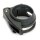 Syntace Superlock 2 - Sattelklemme 38,0 mm - für 34,9 mm Stützen