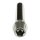 Titan Schraube M6 x 15mm - Innensechskant konischer Kopf