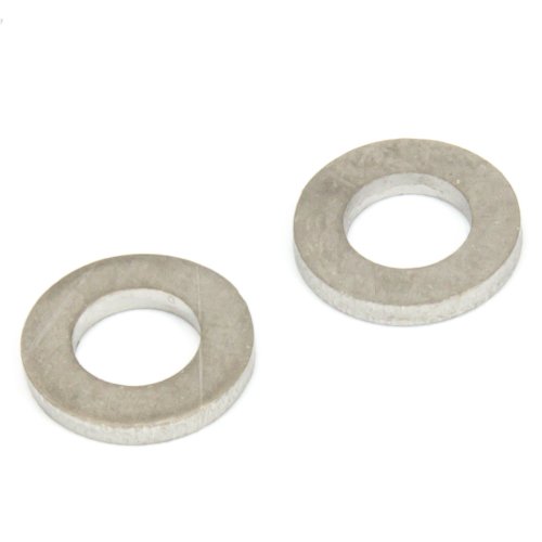 Titan M8 Unterlegscheibe