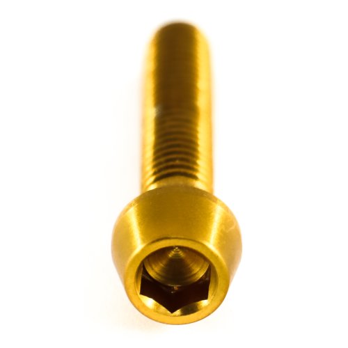 Zylinderkopf Schrauben Aluminium Innensechskant M4 Alu eloxiert 4mm L: 6-14mm Zylinderkopf Schrauben Aluminium Innensechskant M4 Alu eloxiert 4mm L: 6-14mm