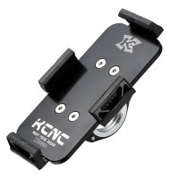 KCNC Smartphone / GPS Halter