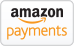 Bequem zahlen über Amazon Payments