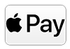 Bequem zahlen über Apple Pay